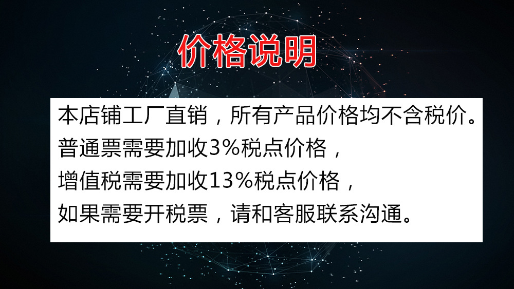 银色机械表成人女士手表女表机械表ll详情1