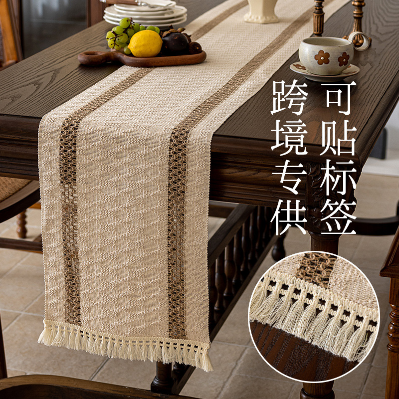 餐垫/杯垫/隔热垫细节图