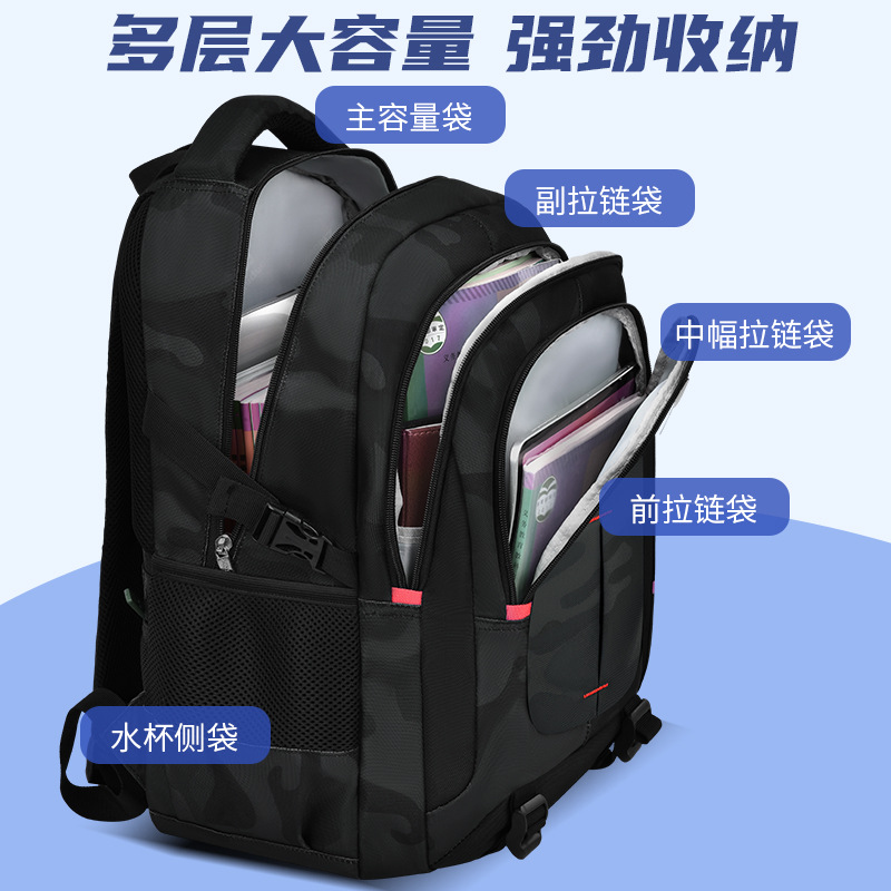 import产品图