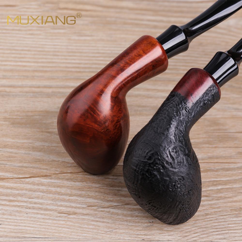 烟壶、烟斗、烟枪、烟袋、烟杆实物图