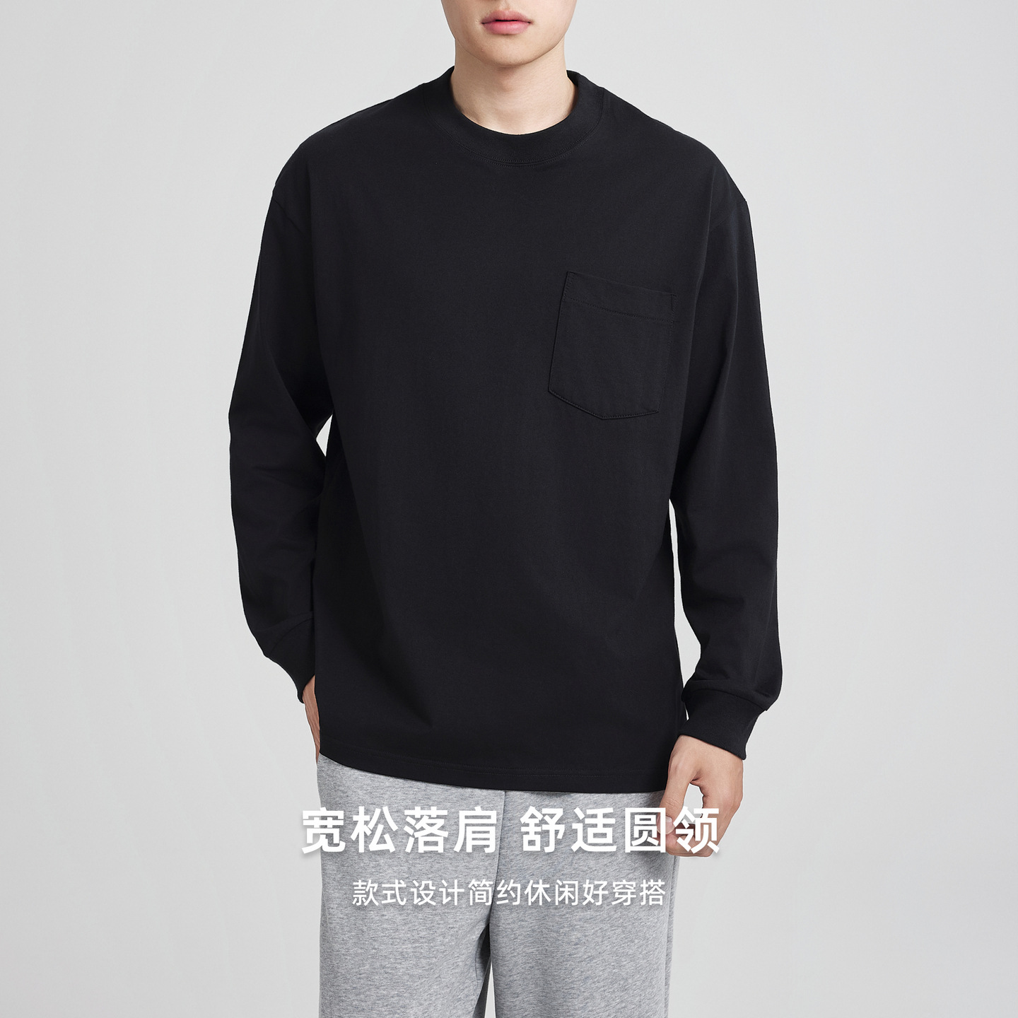 T恤/短袖/Tshirt/尾货/短袖男产品图