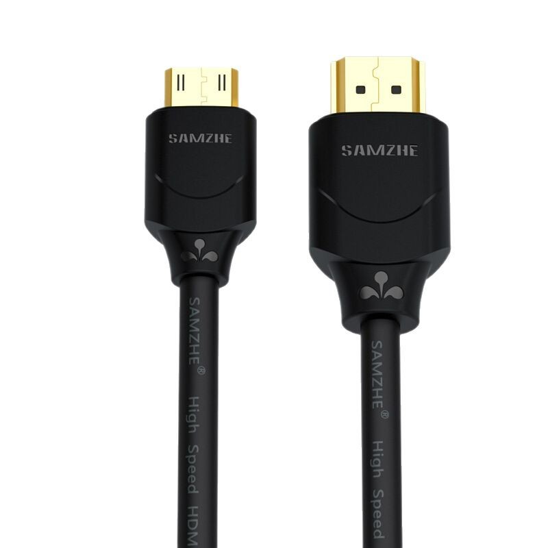 SM-8822 SM-8833 SM Item Picture