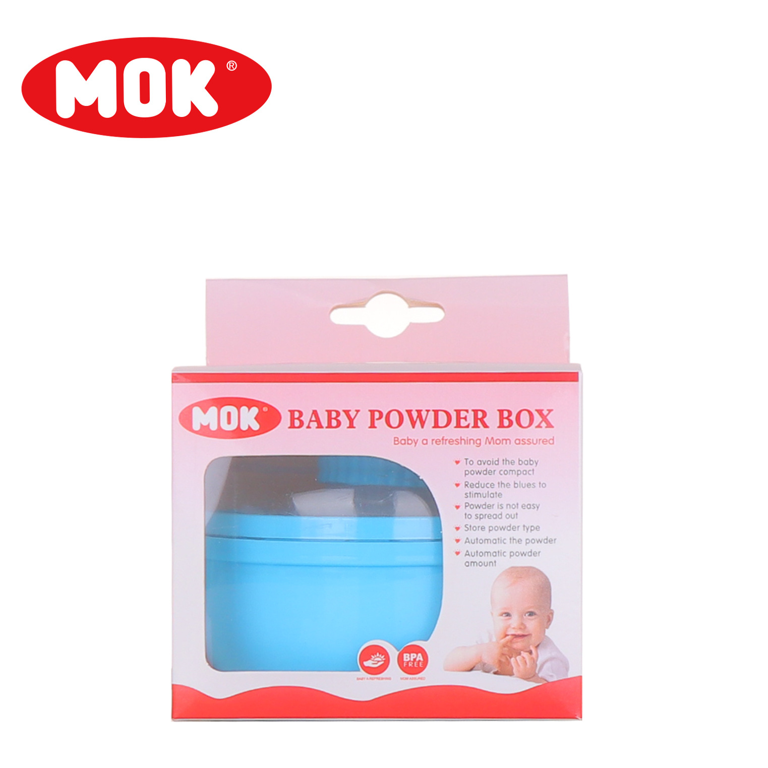 import白底实物图