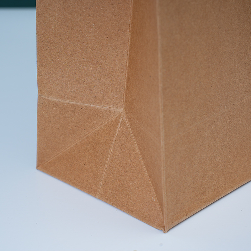 手提袋/礼品袋/错版服装袋/纸袋/礼品纸袋细节图