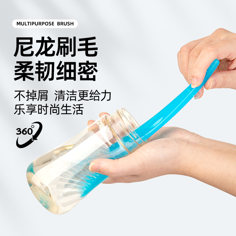 import产品图