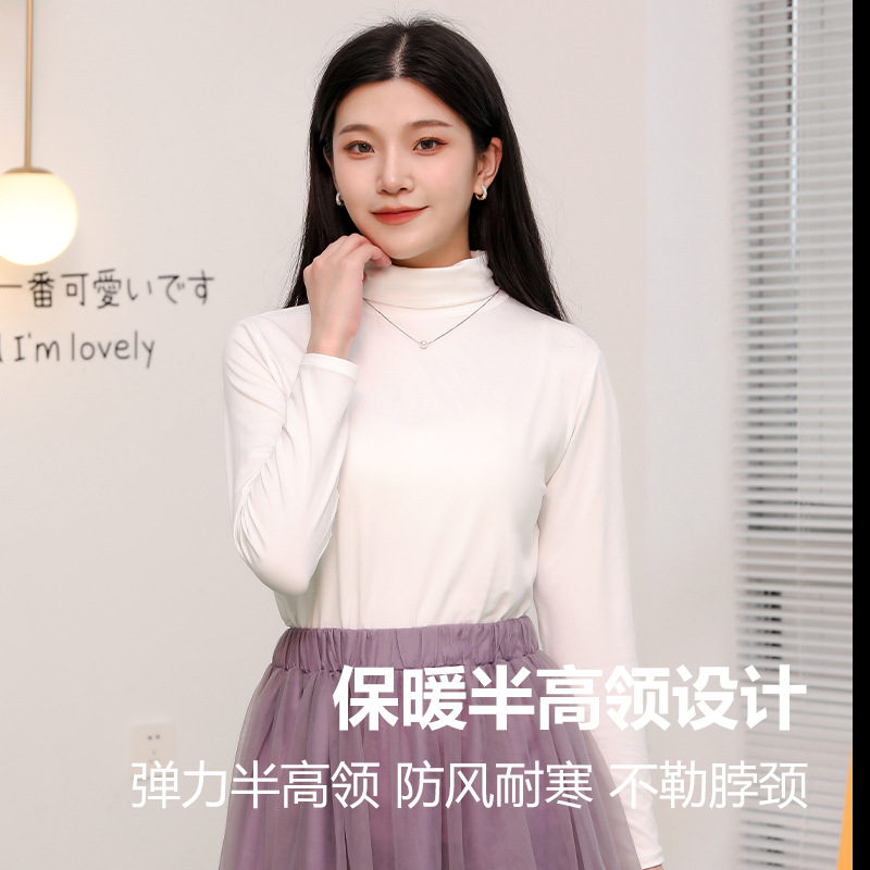 印花无缝瑜伽裤/瑜伽裤/运动服饰/瑜伽裤女紧身欧美/瑜伽机产品图