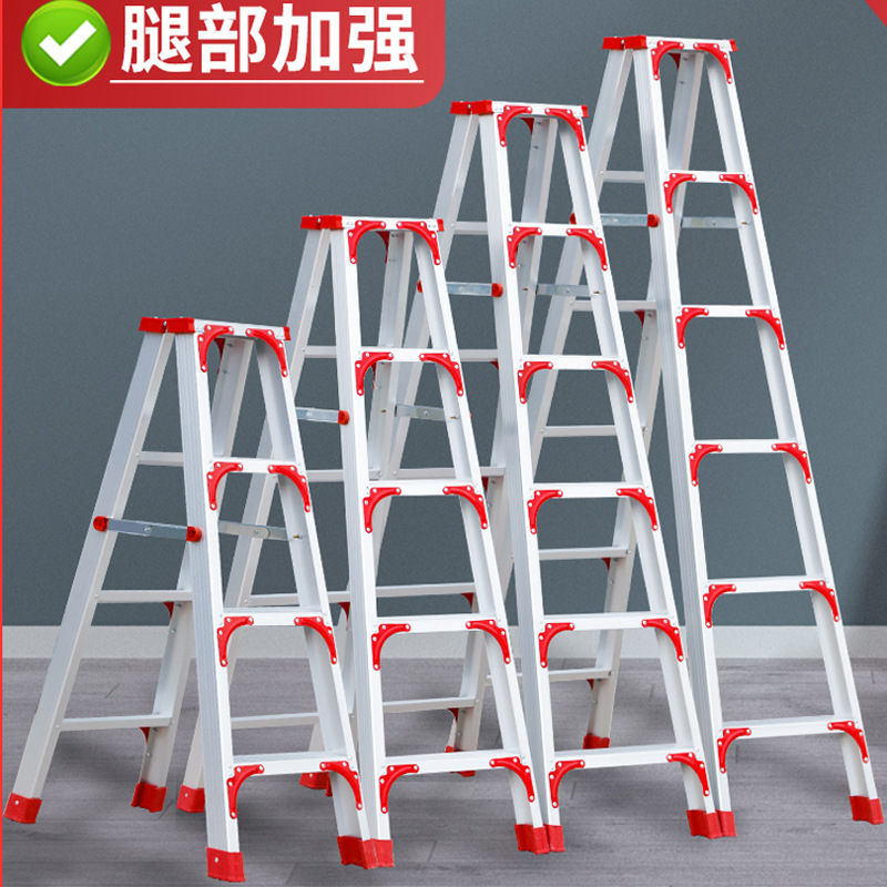 import产品图