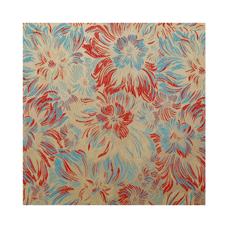 import白底实物图