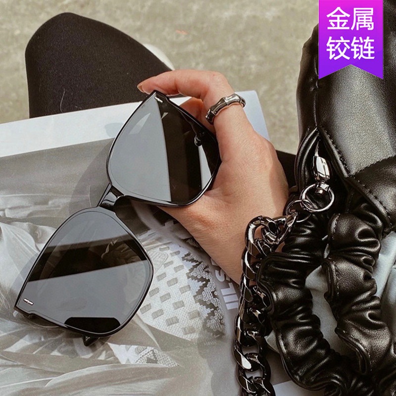 import产品图