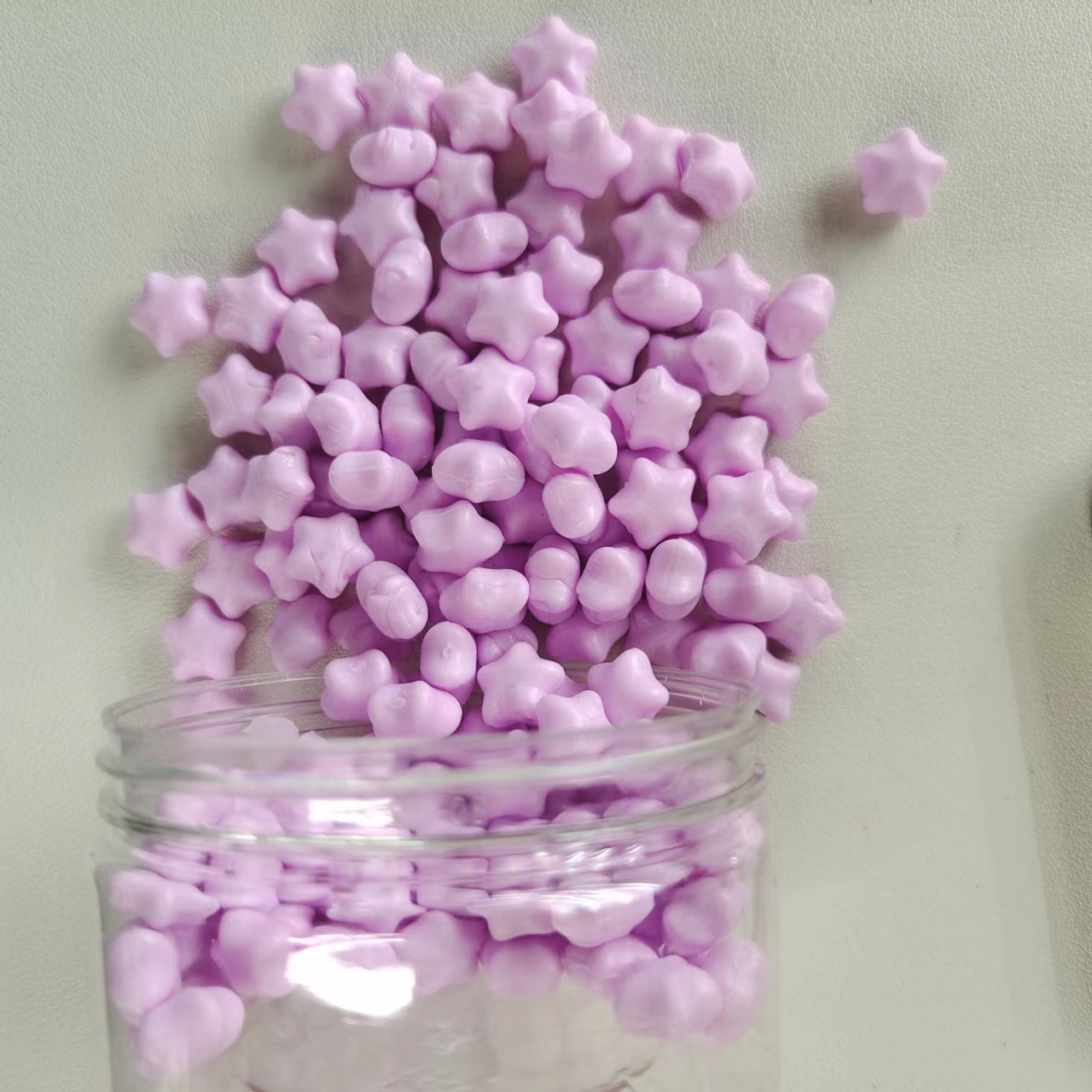 厂家直销火漆细节图