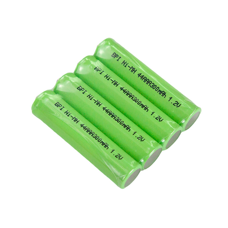 5号电池/7号电池/5号电池7号电池/电池/电池干电池细节图