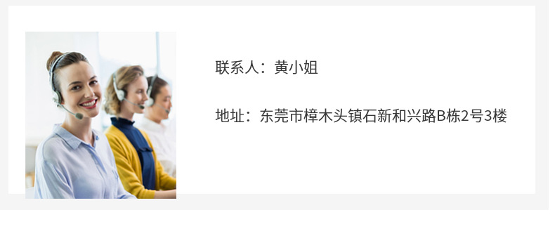 厂家批发尼龙平纹反光织带提花织带安全警示条宠物牵引绳仿尼龙详情9