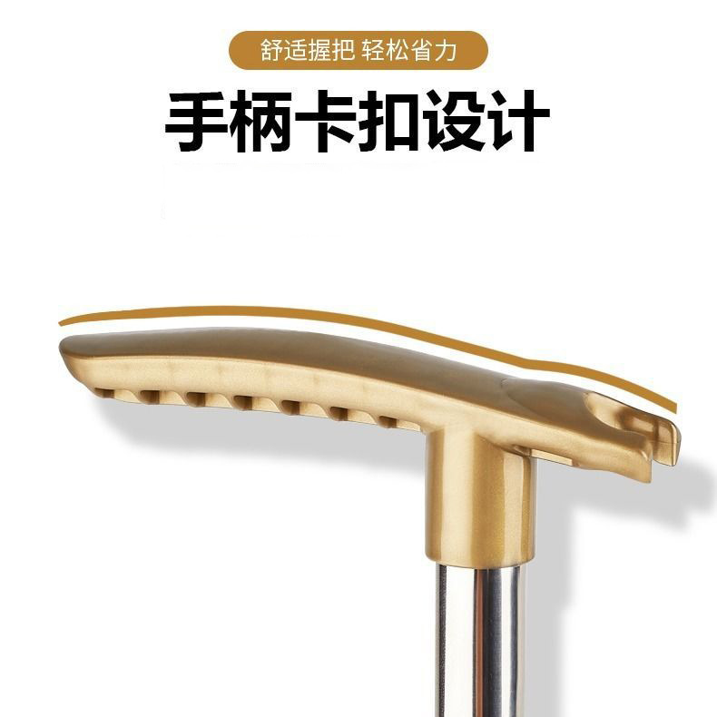 扫把簸箕套装/扫把产品图