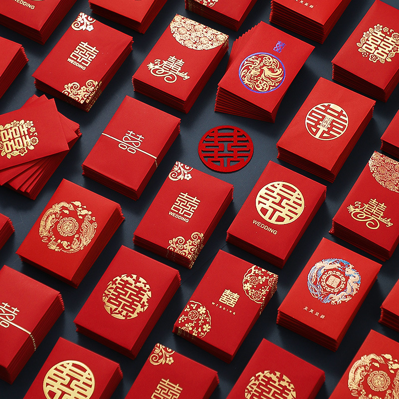 import细节图