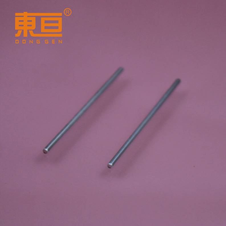 1-8* 60 طول الأجزاء التقنية والمكونات التقنية لألعاب المحور الرباعي المحور الرباعي الزاوية Specification image