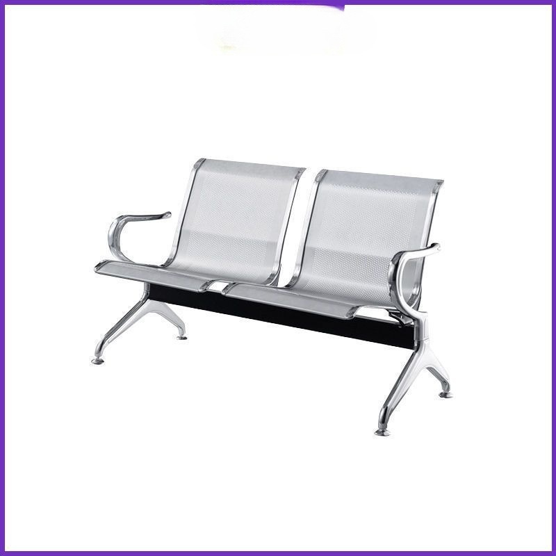 培训椅加写字板加网产品图