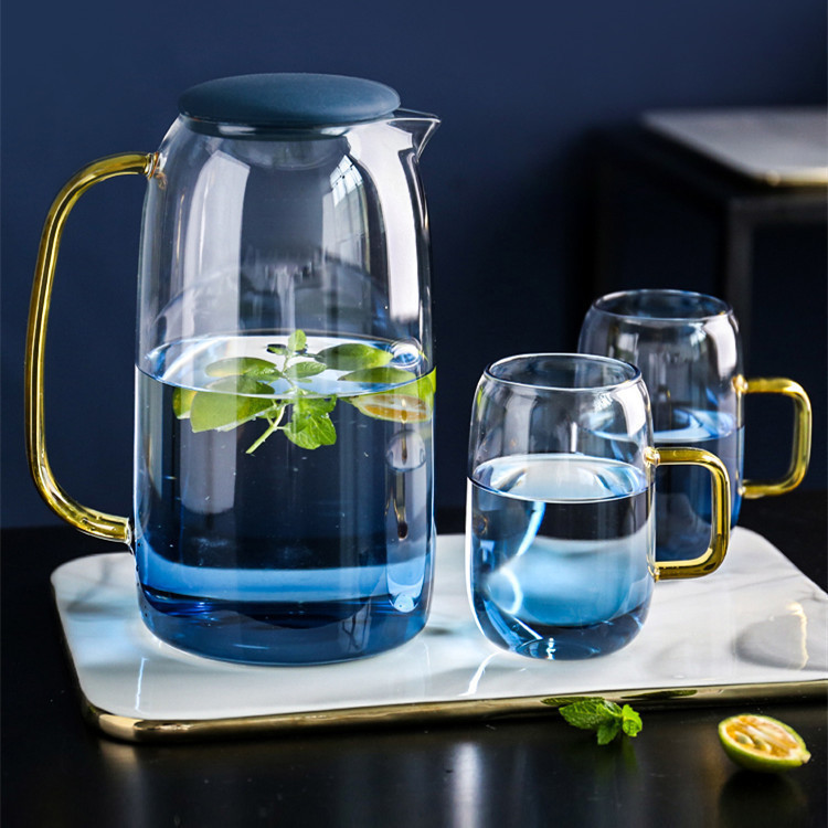 茶具/茶具套装/紫砂茶具/茶具礼品/便携式茶具产品图