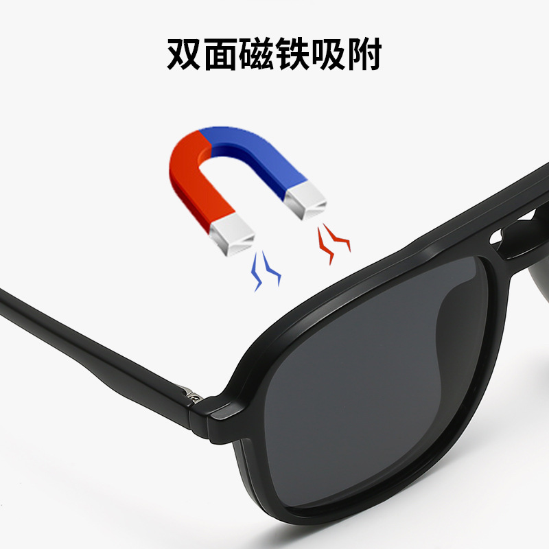 眼镜/近视眼镜眼镜/眼镜框/墨镜/眼镜男产品图