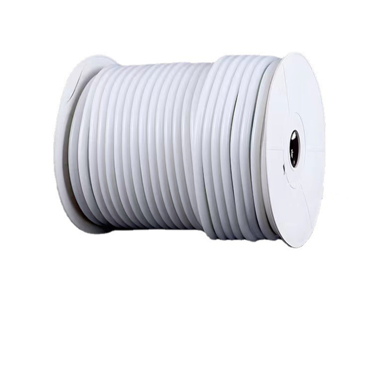 import白底实物图