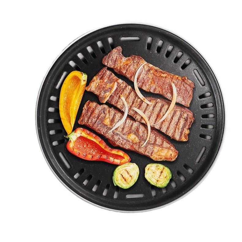 import白底实物图