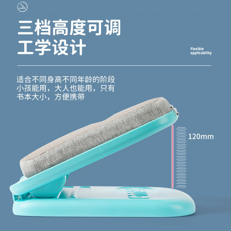 枕芯产品图