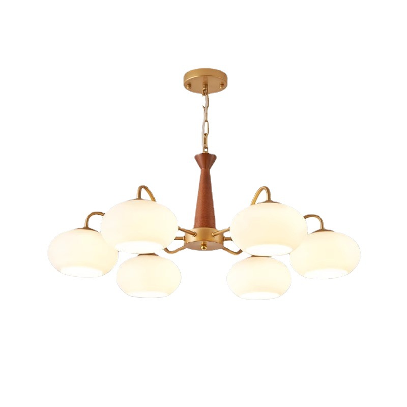 太阳能/太阳能板庭院灯/太阳能足球灯/监控太阳能/太阳能灯户外白底实物图