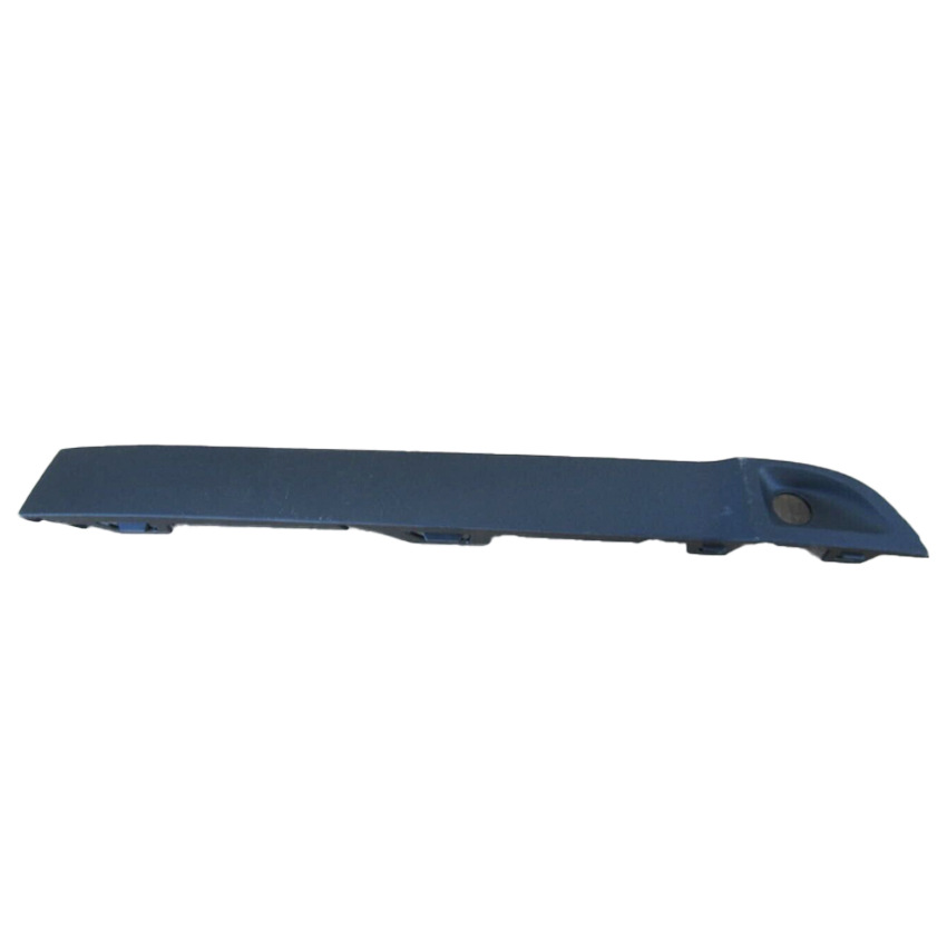 Applicable to 2022 Porsche MACAN battery protection eye baffle 95B807823C 95B807824C Item Picture