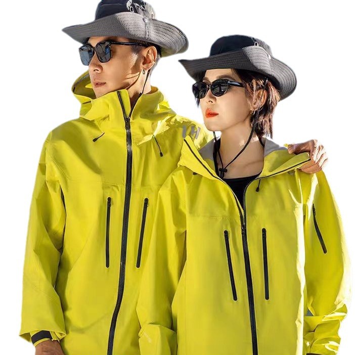 import白底实物图