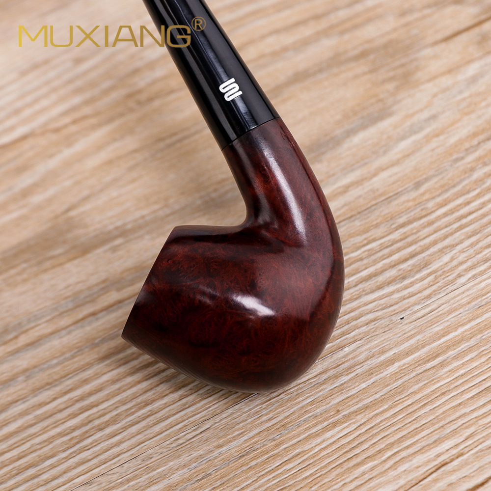 烟壶、烟斗、烟枪、烟袋、烟杆实物图