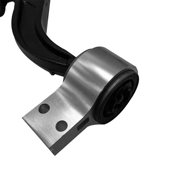 Gb5z3079 For The Ford Swing Arm Explorer Control Arm Explorer Swing Arm Explorer Bushing Rubber Sleeve Item Picture