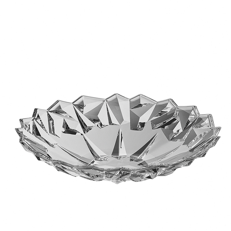 import白底实物图