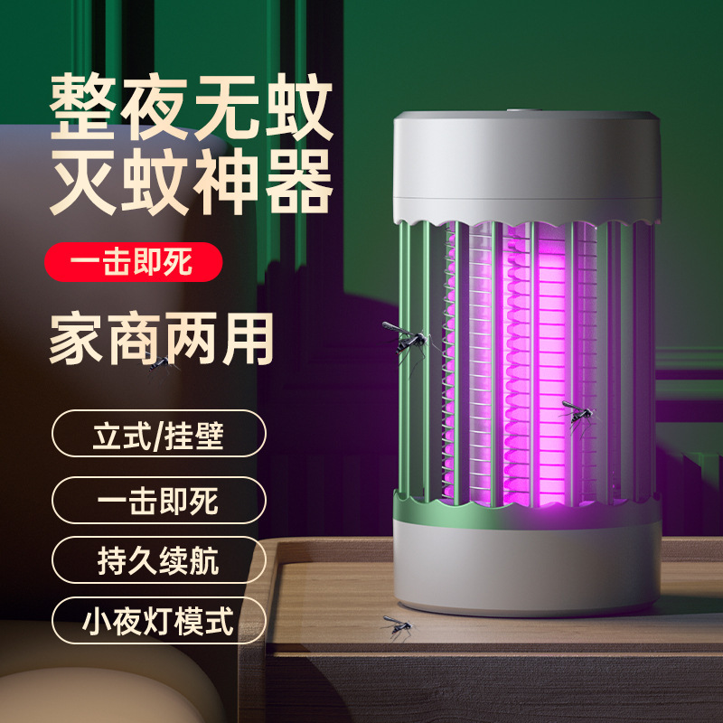 import产品图