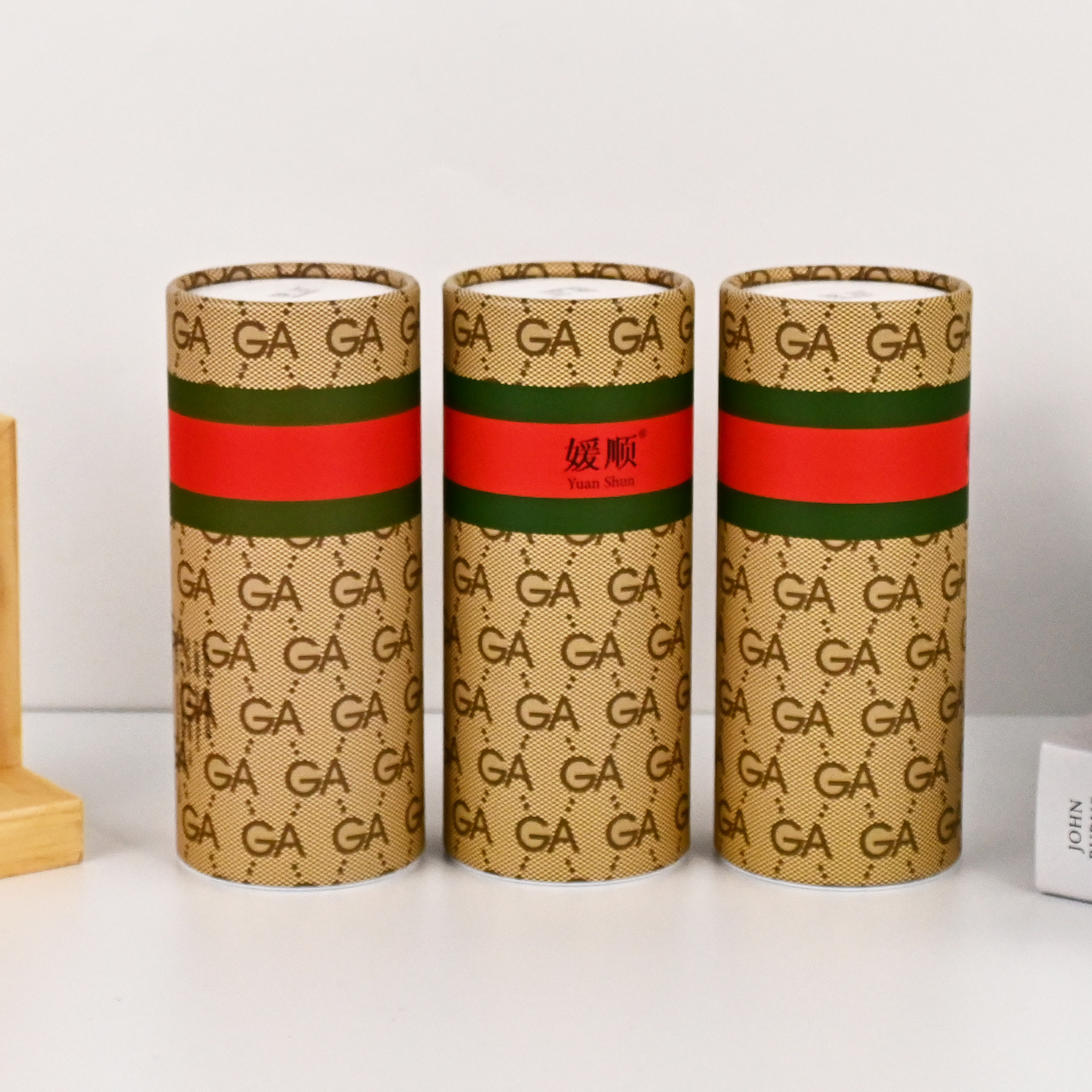 餐巾/卫生纸/纸巾装饰/纸巾纸巾盒产品图