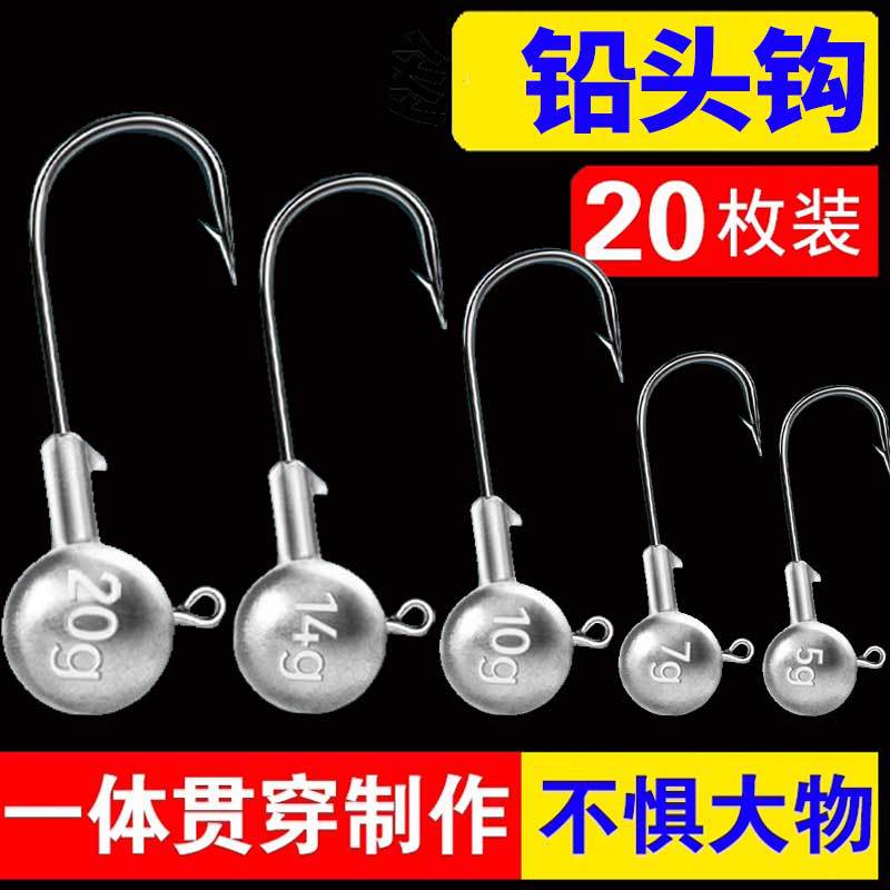 import细节图