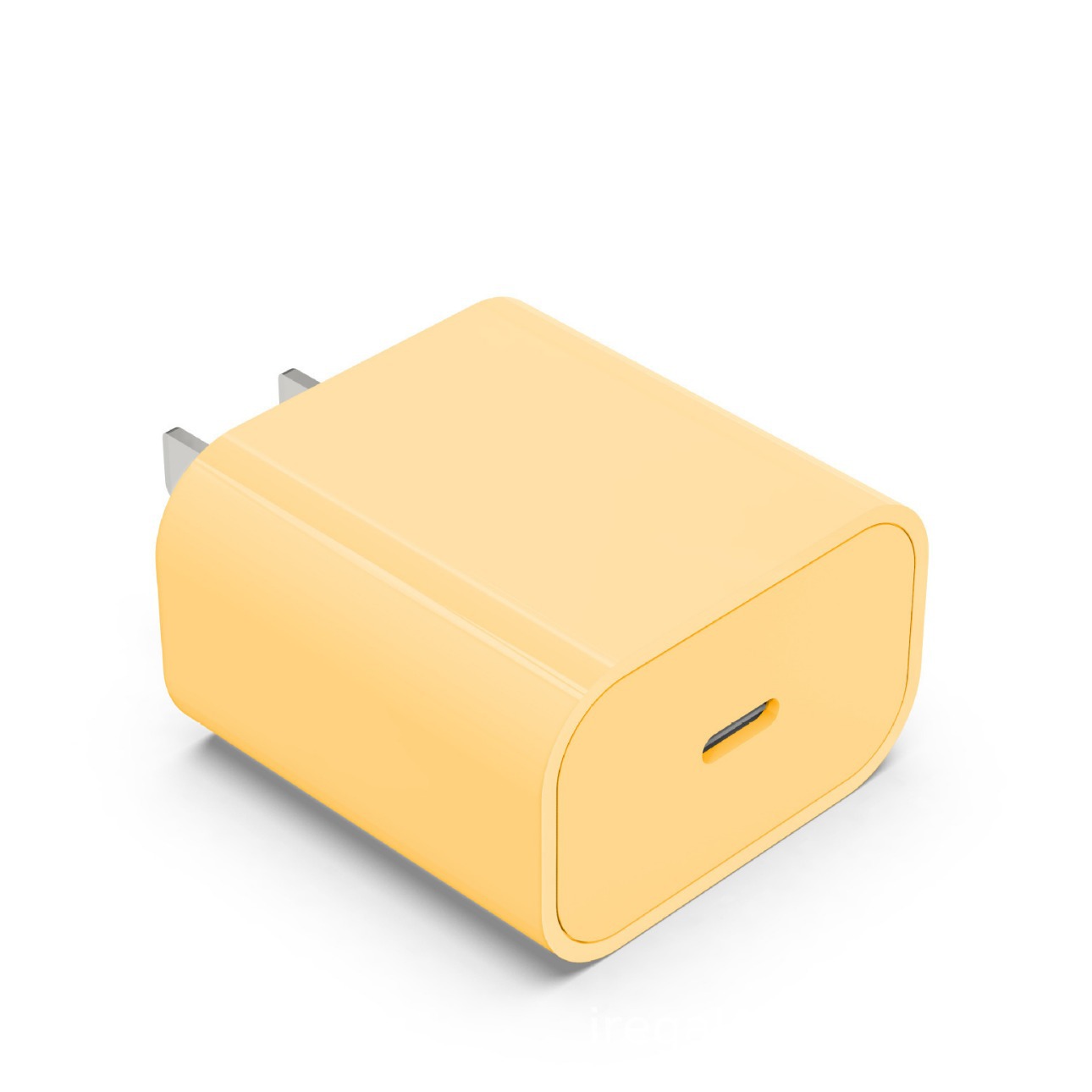 充电宝/充电器/手机充电器/磁吸充电宝/鼠标办公产品图