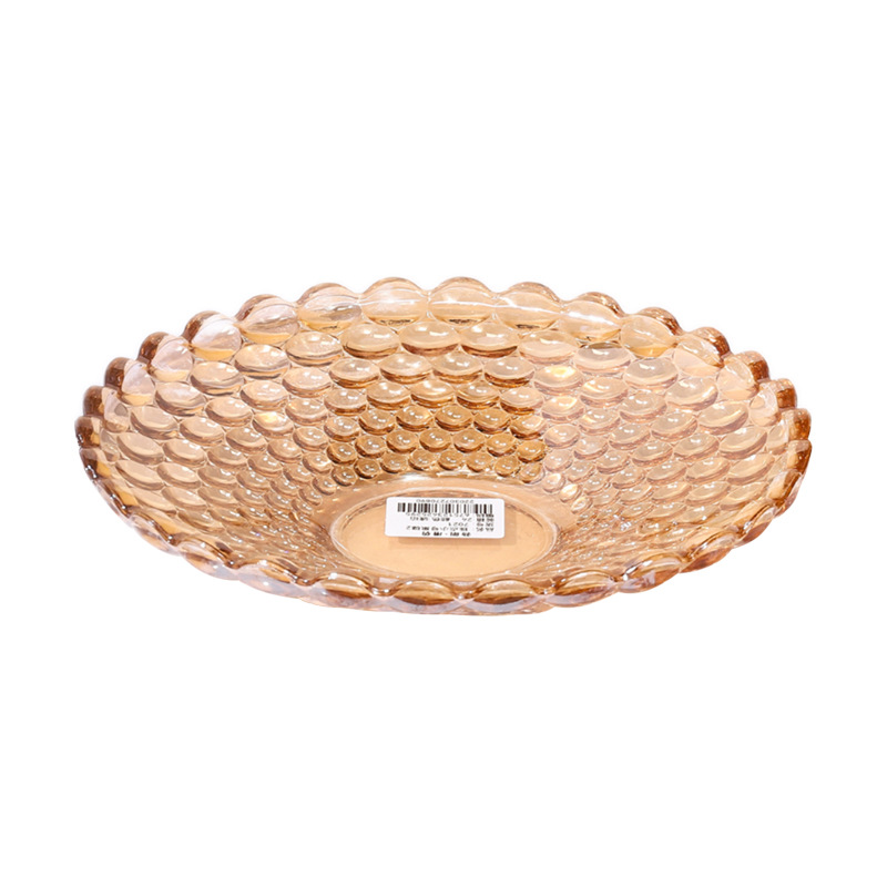 现代简约创意白底实物图