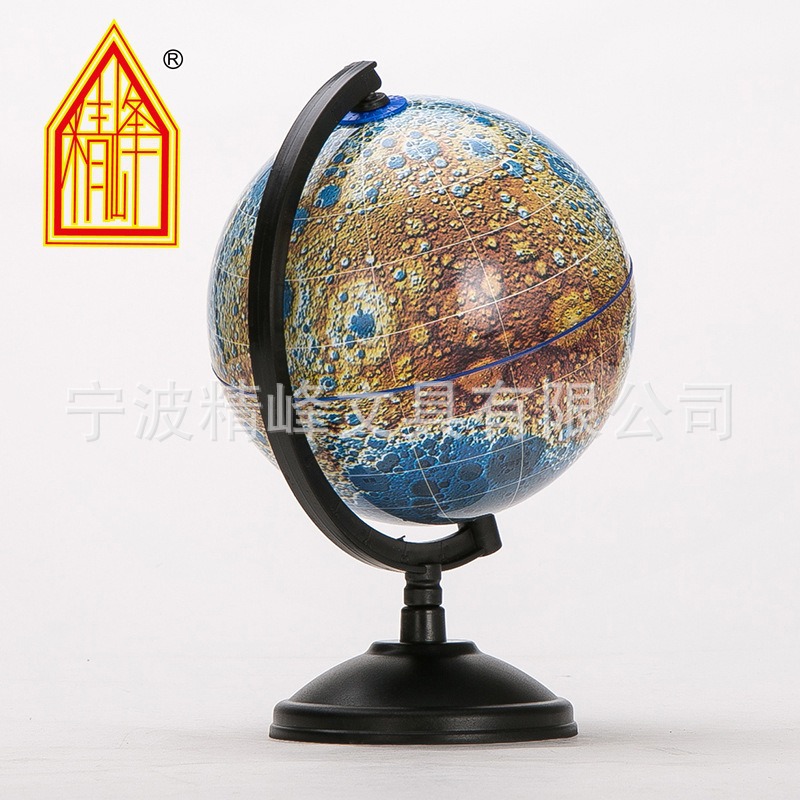 import产品图
