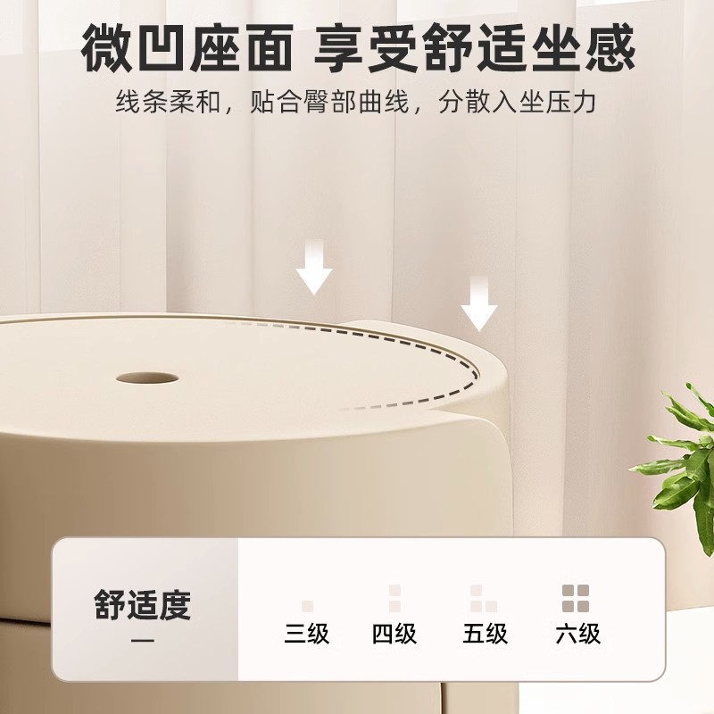 import细节图