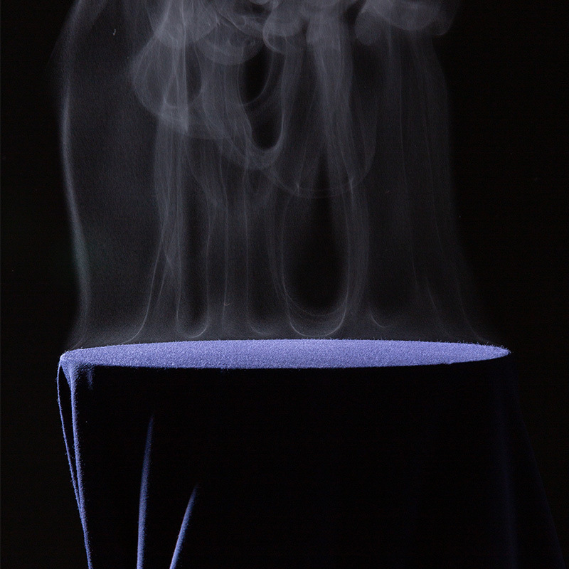 白衬衫男短袖职业/衬衫/高级定制polo衫/衬衣男款七分袖/条纹衬衫产品图