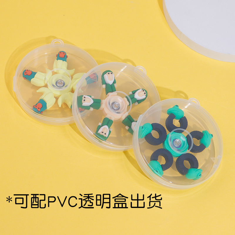 import细节图