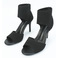 heels/2023新款白底实物图