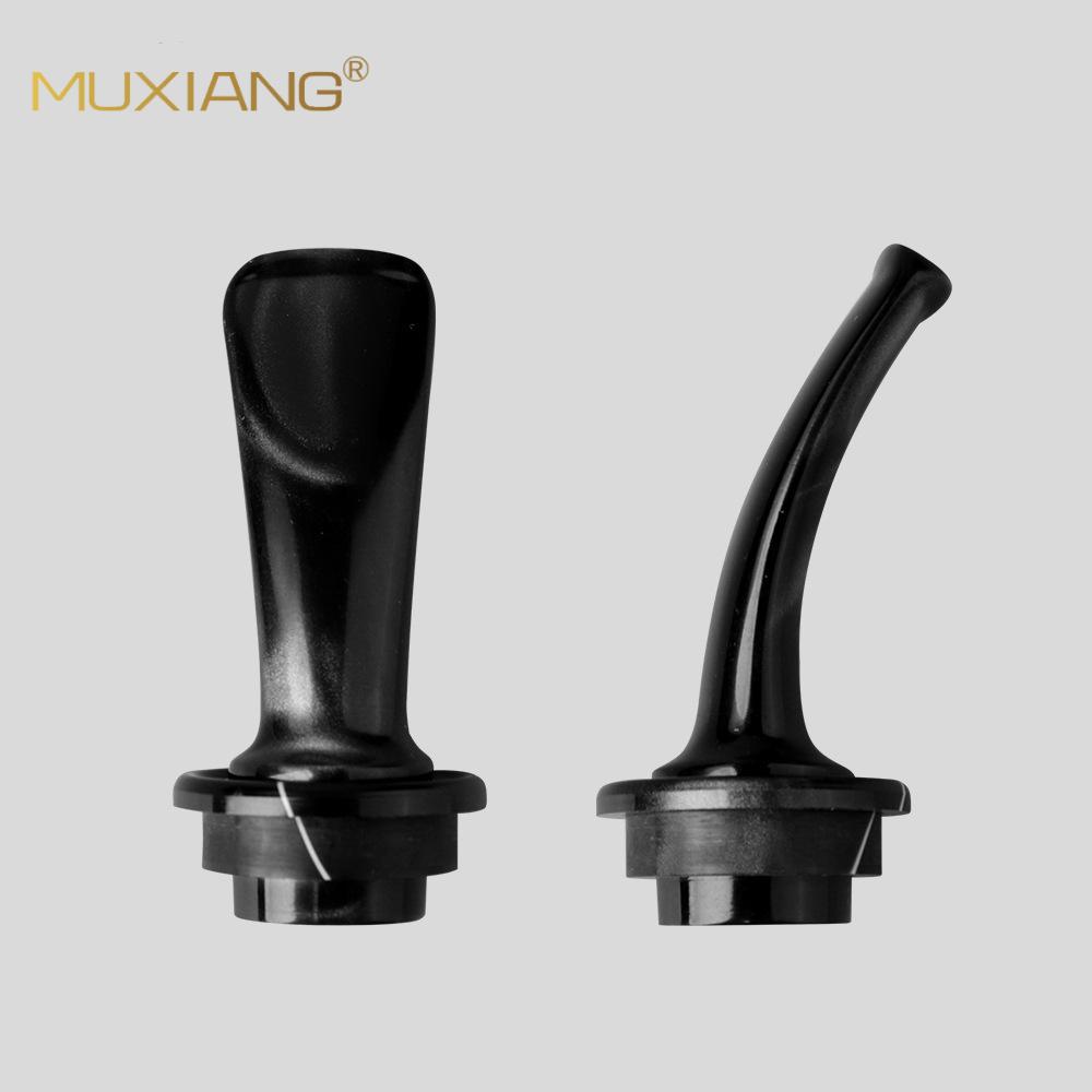 其他烟具实物图