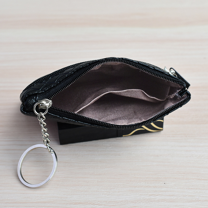 箱包/包挂件女可爱/俄罗斯/毛线编织包/小包细节图