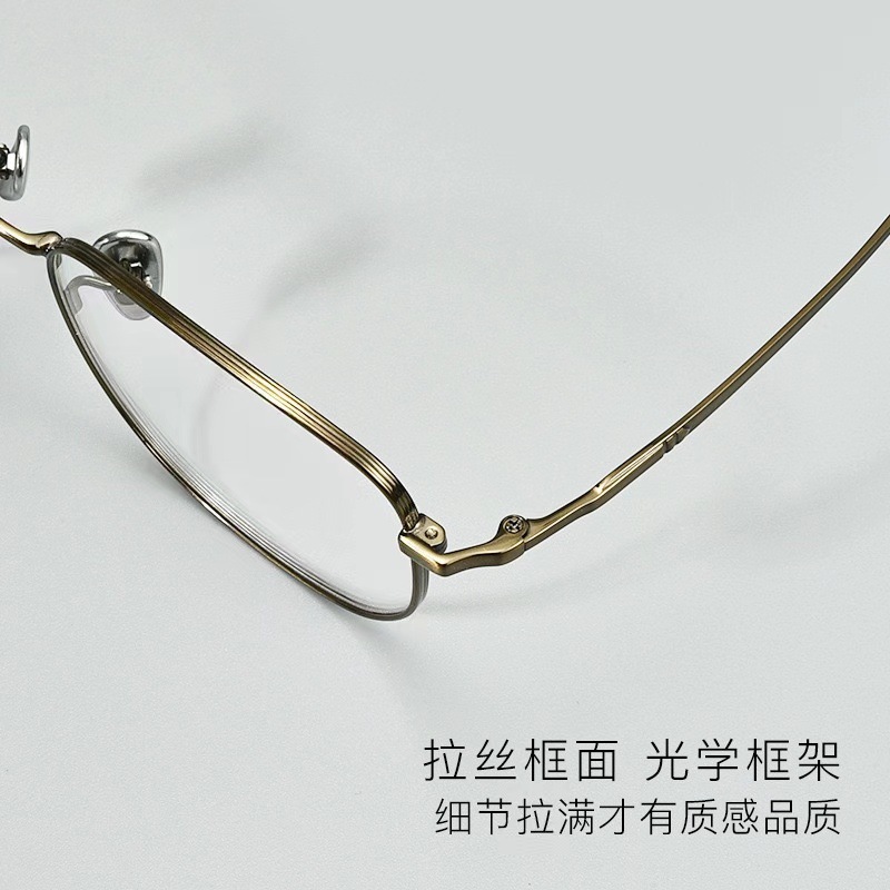 import细节图