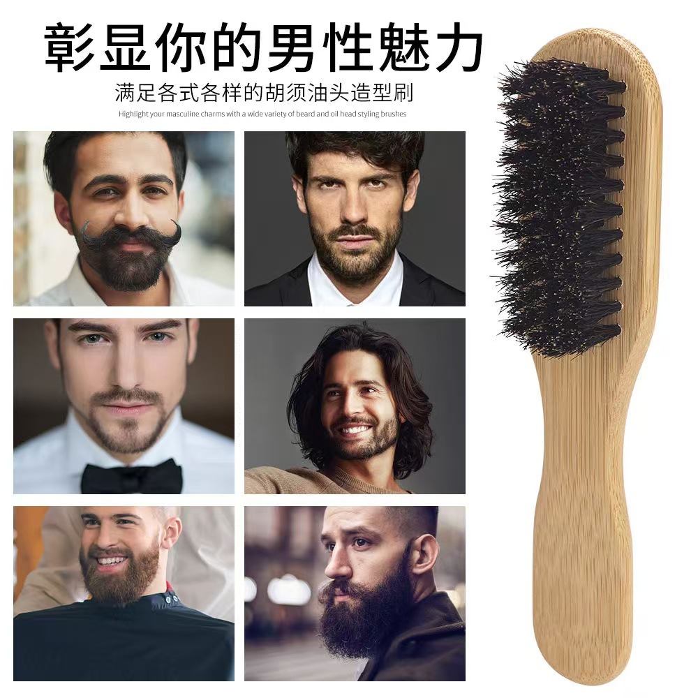 import细节图