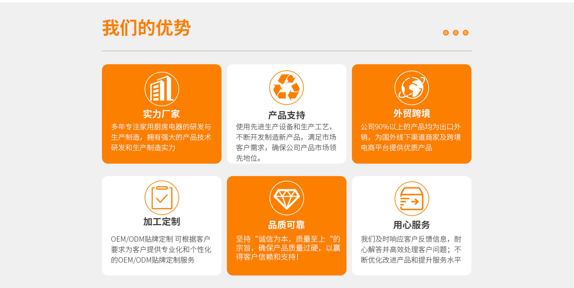 Cross-border foreign trade Italian coffee machine, American coffee machine manufacturer, drip coffee machine, coffee pot wholesale pic 9