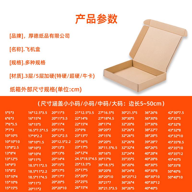 import细节图