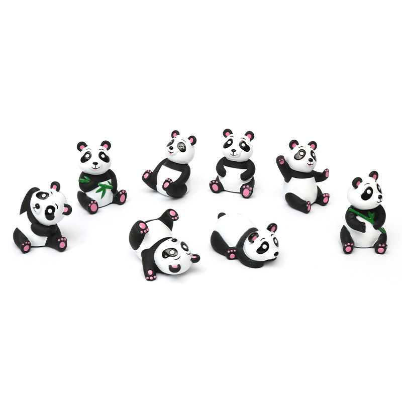 工厂直销亚马逊热销XY-WQ卡通动物无孔戏水玩具洗澡玩具儿童玩具玩具儿童夏季沙滩详情4