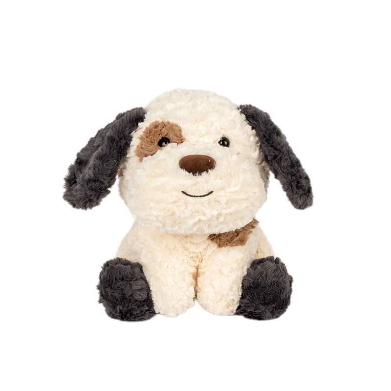 拉布布/labubu/毛绒玩具/拉布布娃娃/玩偶白底实物图