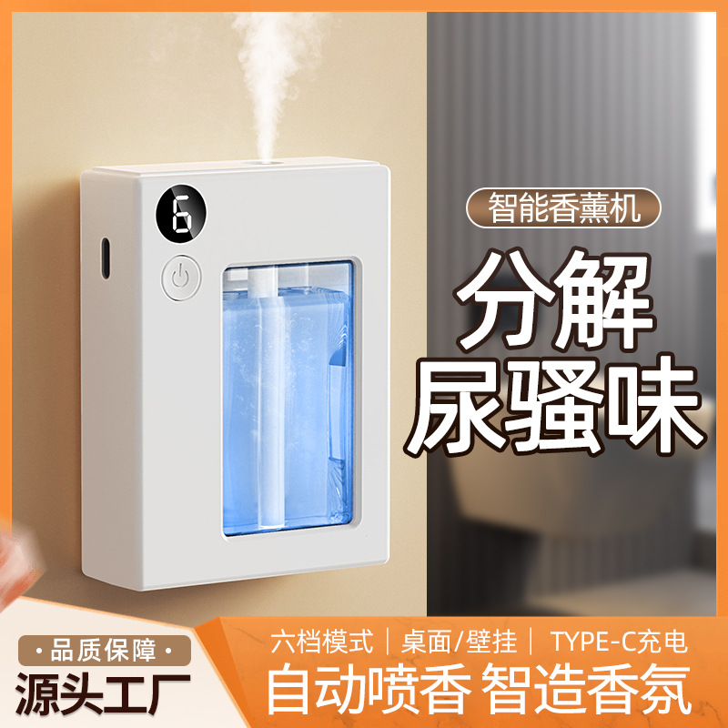 import细节图